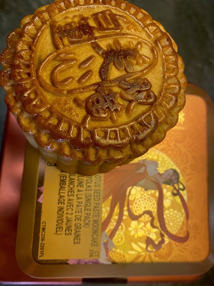 HONG KONG BAKERY Updated October 2024 17 Photos & 13 Reviews 5407 Gateway Boulevard