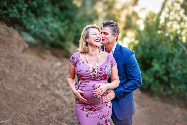 Maternity Portraits - At CMB Photography, we celebrate the beauty and joy of motherhood with stunning outdoor maternity portraits. Using natural light to create a soft, glowing ambiance, we focus on capturing the love, anticipation, and strength of this special time in your life. Our expert editing enhances every detail, ensuring each image reflects your natural beauty and becomes a cherished memory for years to come. Maternity Portraits - At CMB Photography, we celebrate the beauty and joy of motherhood with stunning outdoor maternity portraits. Using natural light to create a soft, glowing ambiance, we focus on capturing the love, anticipation, and strength of this special time in your life. Our expert editing enhances every detail, ensuring each image reflects your natural beauty and becomes a cherished memory for years to come.