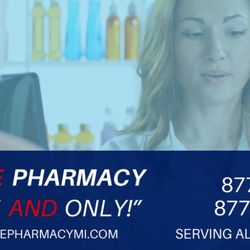 Prestige Pharmacy