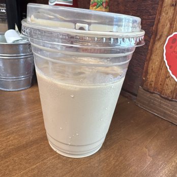 Love Coffee Bar - Coffee & Tea Near Me - Los Angeles, California