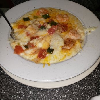 Thumbs Up Diner - Shrimp & grits - Breakfast & Brunch Near Me - Atlanta, Georgia Thumbs Up Diner - Shrimp & grits - Breakfast & Brunch Near Me - Atlanta, Georgia