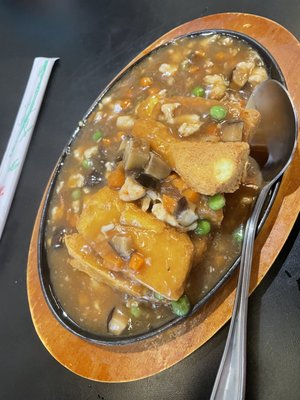 Mamak by null