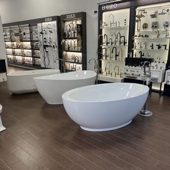 Reece Bath+Kitchen - Lighting Fixtures & Equipment Near Me - Irvine, California Reece Bath+Kitchen - Lighting Fixtures & Equipment Near Me - Irvine, California