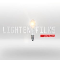Lighten Films