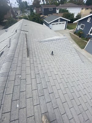Preventative Roofing Maintenance - Preventive Maintenance
You do not have to wait for a leak to call us, we offer great preventive maintenance services to get the longest lifespan out of your existing roof. Preventative Roofing Maintenance - Preventive Maintenance
You do not have to wait for a leak to call us, we offer great preventive maintenance services to get the longest lifespan out of your existing roof.