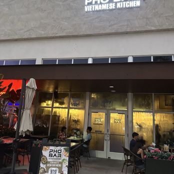 Pho Bar Vietnamese Kitchen - Vietnamese Near Me - Pembroke Pines, Florida Pho Bar Vietnamese Kitchen - Vietnamese Near Me - Pembroke Pines, Florida