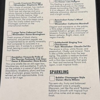 Virtue Coffee & Valor Wine - Wine flight - Cafes Near Me - South Milwaukee, Wisconsin Virtue Coffee & Valor Wine - Wine flight - Cafes Near Me - South Milwaukee, Wisconsin