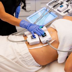 Lavish Laser Medspa - Coconut Grove