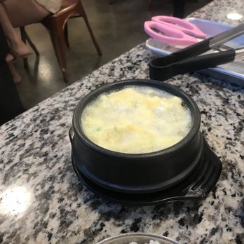 Let's Meat Kbbq - Korean Near Me - Charlotte, North Carolina