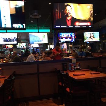 Glory Days Grill - Sports Bars Near Me - Linthicum Heights, Maryland Glory Days Grill - Sports Bars Near Me - Linthicum Heights, Maryland