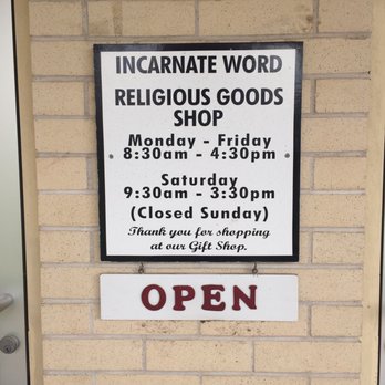 IWBS Gift shop - Hours open. - Arts & Crafts Near Me - Victoria, Texas IWBS Gift shop - Hours open. - Arts & Crafts Near Me - Victoria, Texas