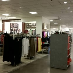 JCPenney