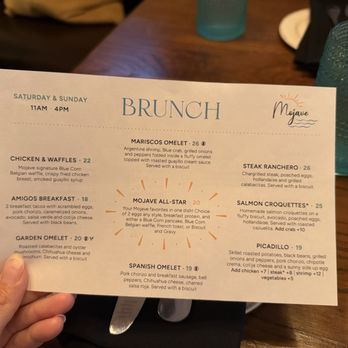 Mojave - Brunch menu December 2025 - Latin American Near Me - Sandy Springs, Georgia Mojave - Brunch menu December 2025 - Latin American Near Me - Sandy Springs, Georgia