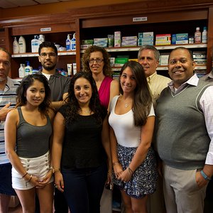 CVS PHARMACY - Updated January 2026 - 13 Photos - 253 South Ridge St ...