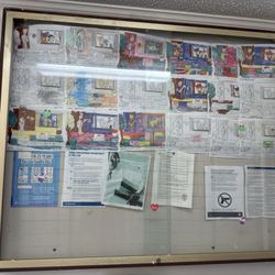 Post Office