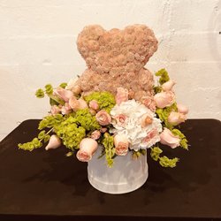 Flower Studio