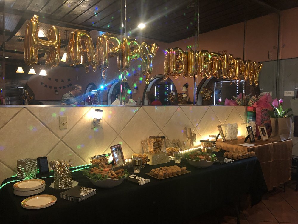 DOÑA CHELA RESTAURANT 20 Reviews 7222 Spencer Hwy, Pasadena, TX Yelp