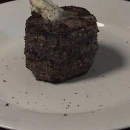Filet Filet