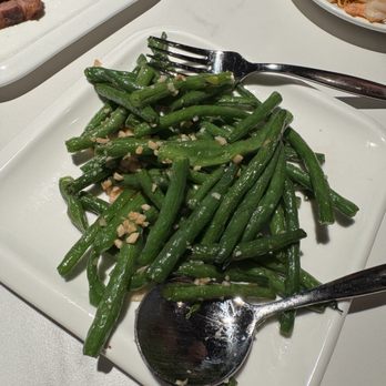 Mr. Dim Sum - Dim Sum Near Me - Tukwila, Washington