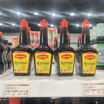 Hong Phat - Tigard - My partner likes this soy sauce. - Grocery Near Me - Tigard, Oregon