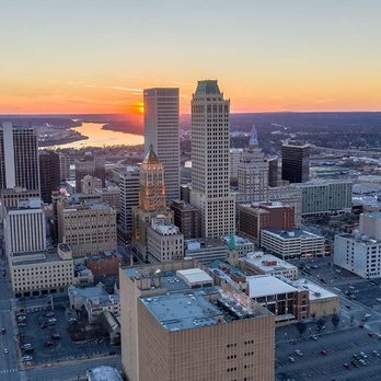 Brier Law Firm - Real Estate Law Near Me - Tulsa, Oklahoma Brier Law Firm - Real Estate Law Near Me - Tulsa, Oklahoma
