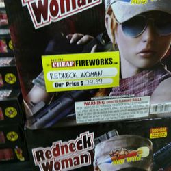 Houston Cheap Fireworks