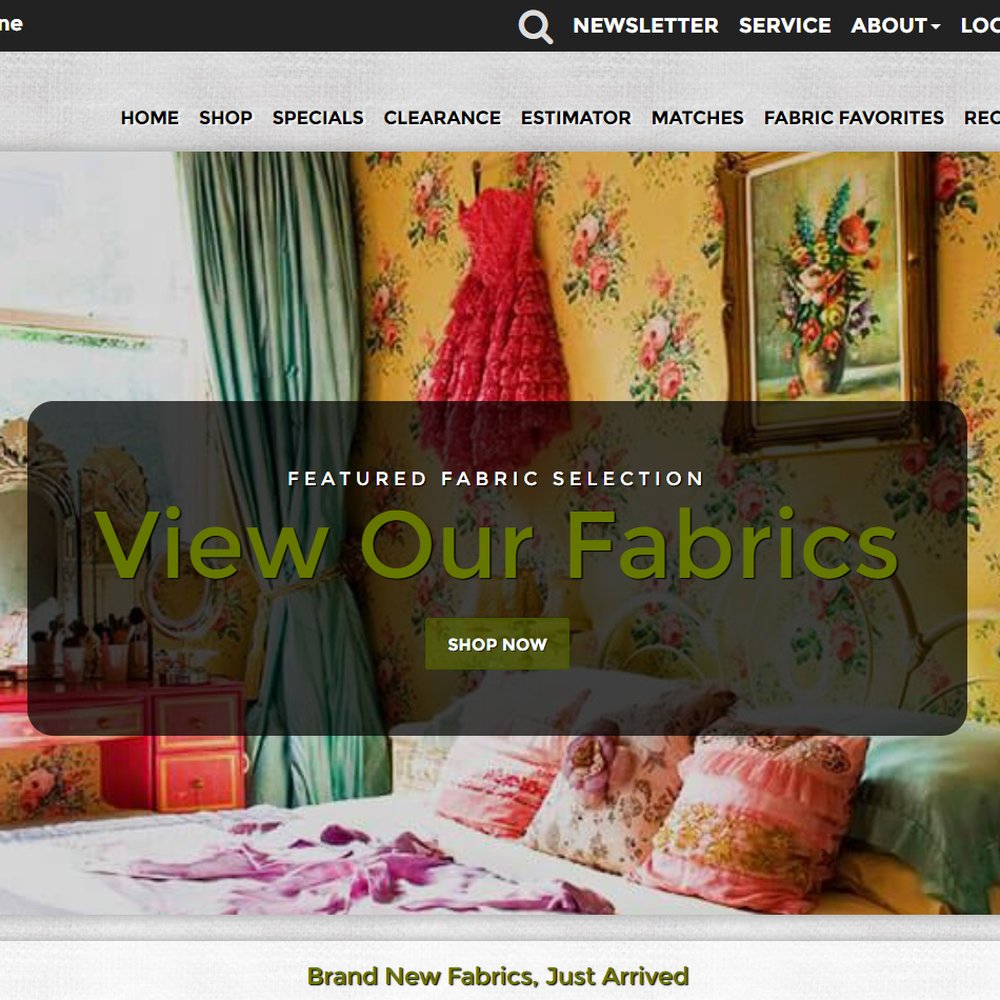 THE BEST 10 FABRIC STORES in LAS CRUCES, NM - Updated 2026 - Hours - Yelp