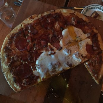 Grampa's Pizzeria - Pizza Near Me - Madison, Wisconsin Grampa's Pizzeria - Pizza Near Me - Madison, Wisconsin