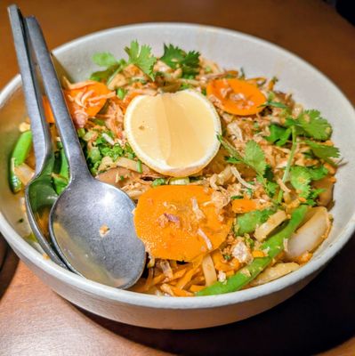 OKO Austin by null OKO Austin by null