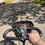 Photo of Williamsburg Scooter Rental