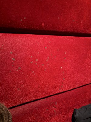 Urban Fondue by null