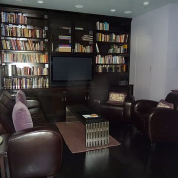 Hollywood Guest Suite - Library/TV/Music room - Bed & Breakfast Near Me - Los Angeles, California Hollywood Guest Suite - Library/TV/Music room - Bed & Breakfast Near Me - Los Angeles, California