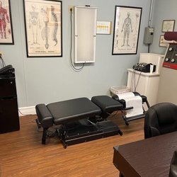 James J. Hether, D.C - Dr. James Hether, D.C. and James J. Hether, D.C. provide professional chiropractic services to the DeLand area and surroundin...