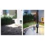 Photo of PNW Juniper Landscaping