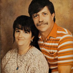 TidalHealth Nanticoke - My dad who passed away, and my mom who is a person and not a number. They deceptively shipped her away from us.