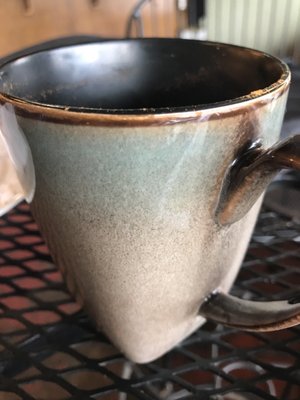Smoky Mountain Coffee Roasters by null