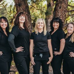 Evergreen Medical Acupuncture