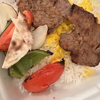 Kabob Hutt - Persian/Iranian Near Me - Corona, California Kabob Hutt - Persian/Iranian Near Me - Corona, California