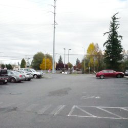 A Greener Today - Lynnwood