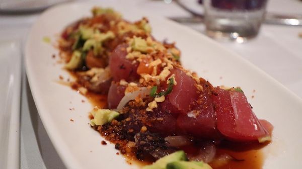 The Original Roy's in Hawaii Kai by null