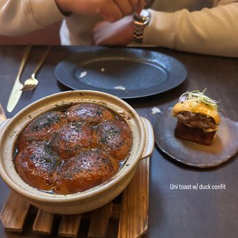 Superprime Steakhouse - Steakhouses Near Me - San Francisco, California
