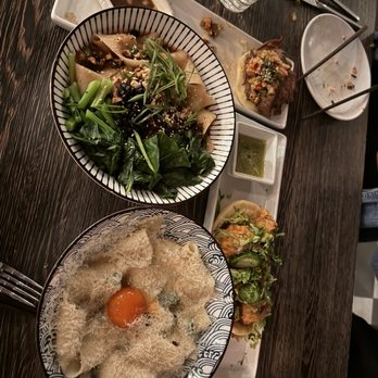 BiXi Beer - Asian Fusion Near Me - Chicago, Illinois