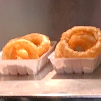 McDonagh's - Fish & Chips Near Me - Galway, G McDonagh's - Fish & Chips Near Me - Galway, G