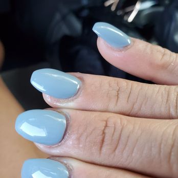 Lovely Nails - Nail Salons Near Me - Santa Ana, California Lovely Nails - Nail Salons Near Me - Santa Ana, California