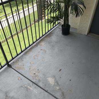 Olympus Stone Glen - They offered to paint this after I moved in. - Apartments Near Me - Keller, Texas