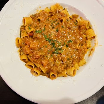 Amici Ristorante - Pasta Bolognese - Italian Near Me - Kenmore, New York Amici Ristorante - Pasta Bolognese - Italian Near Me - Kenmore, New York