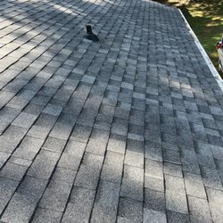 Aloha Roofing