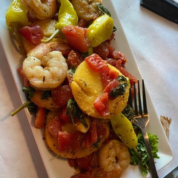 Labas Seafood Steak & Wine Bar - Wine Bars Near Me - Monee, Illinois Labas Seafood Steak & Wine Bar - Wine Bars Near Me - Monee, Illinois