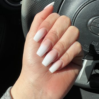 Marvelous Nails - Nail Salons Near Me - Pleasanton, California Marvelous Nails - Nail Salons Near Me - Pleasanton, California