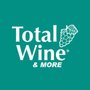 Photo of Total Wine & More